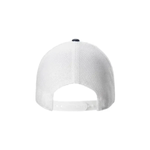 NWEB---BLACKC-HAT-LUCKY-ROUTE-Navy---White-One-Size.jpg