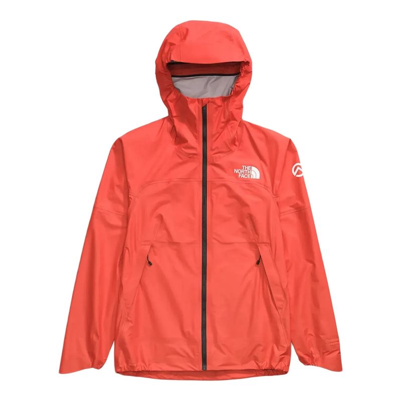 North face mountain q jacket 1990 store