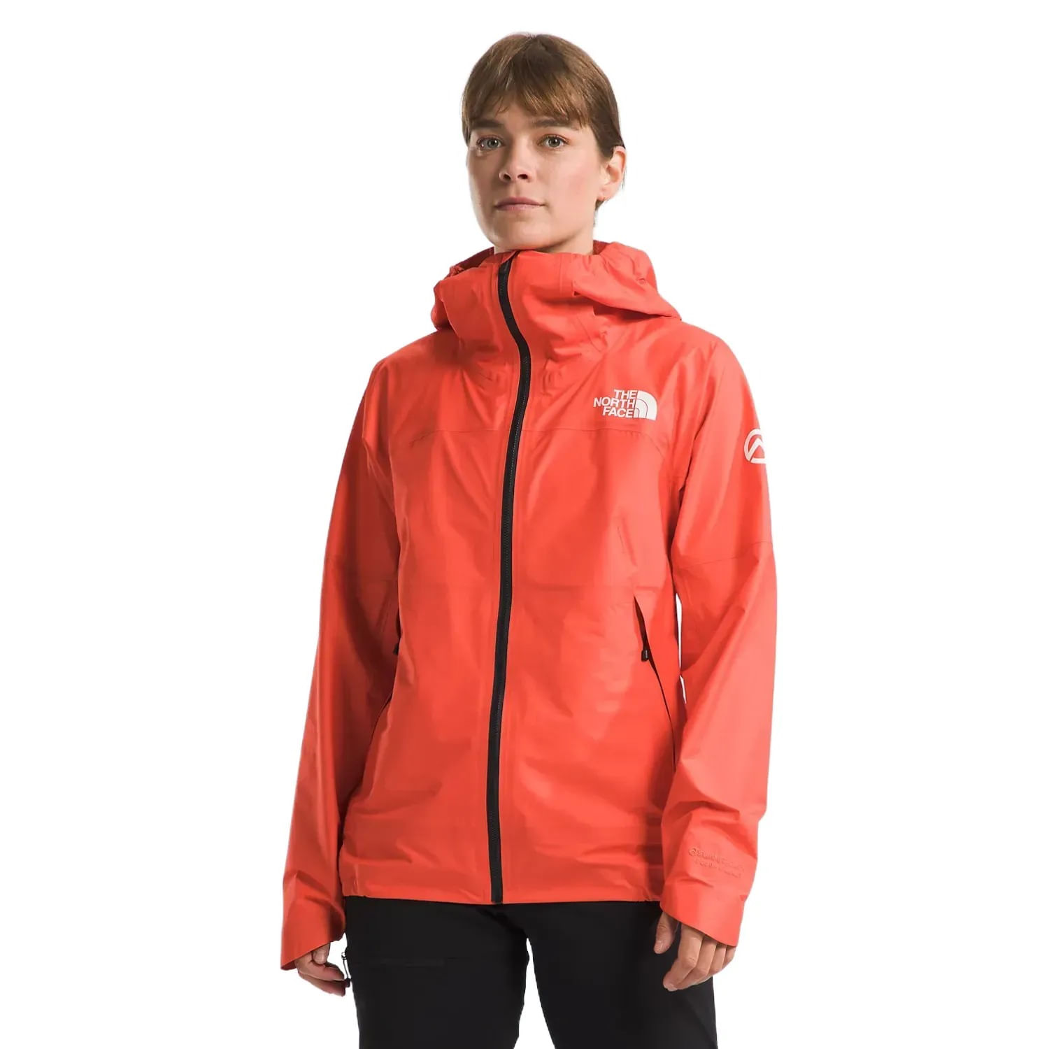 The North Face Summit Series FUTURELIGHT Papsura Jacket - Women's - Als.com