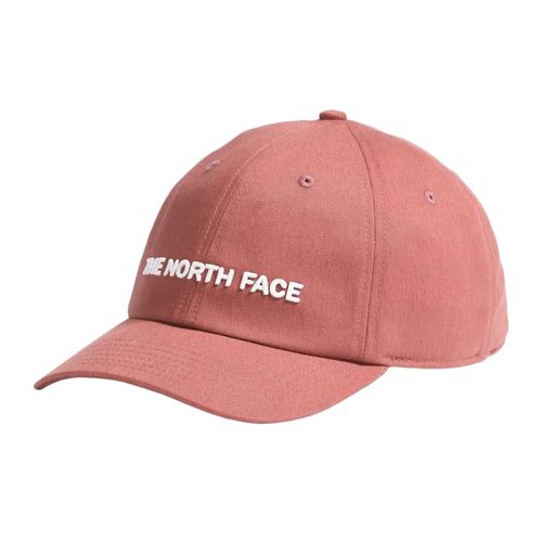 The North Face Roomy Norm Hat