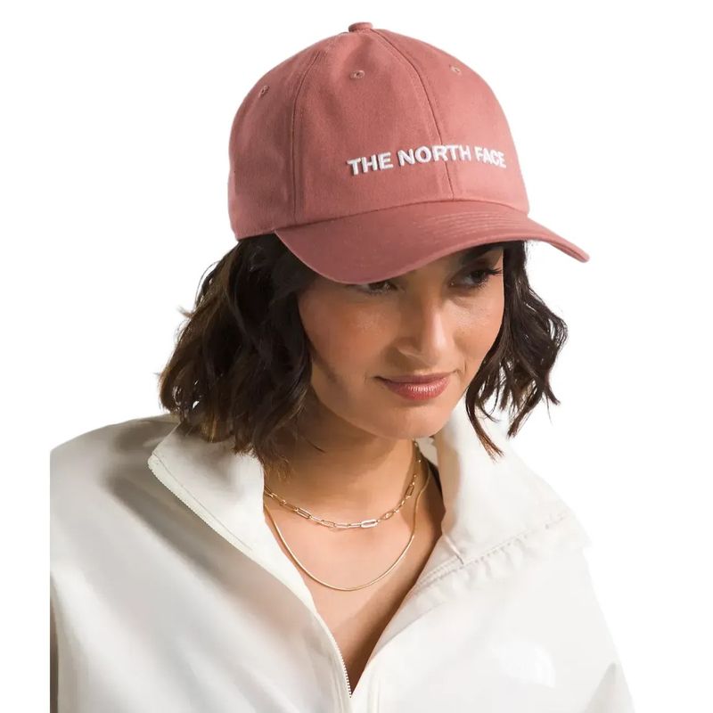 NWEB---NORTHF-ROOMY-NORM-HAT-Light-Mahogany---Horizontal-Logo-One-Size.jpg