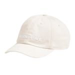 NWEB---NORTHF-ROOMY-NORM-HAT-White-Dune---Raw-Undyed---Horizontal-Logo-One-Size.jpg