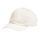 NWEB---NORTHF-ROOMY-NORM-HAT-White-Dune-/-Raw-Undyed-/-Horizontal-Logo-One-Size.jpg