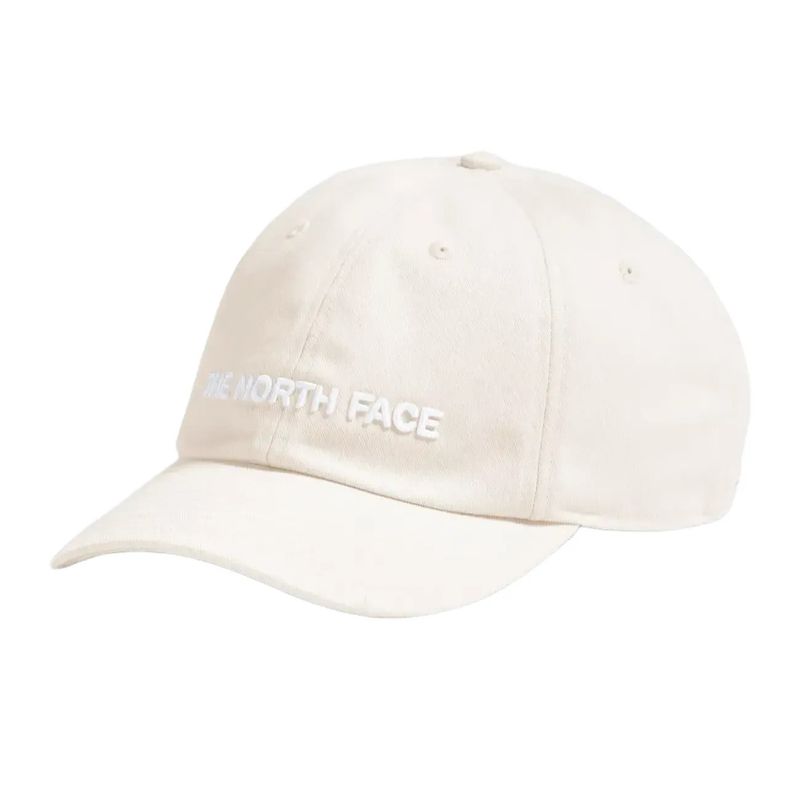 NWEB---NORTHF-ROOMY-NORM-HAT-White-Dune---Raw-Undyed---Horizontal-Logo-One-Size.jpg