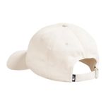 NWEB---NORTHF-ROOMY-NORM-HAT-White-Dune---Raw-Undyed---Horizontal-Logo-One-Size.jpg
