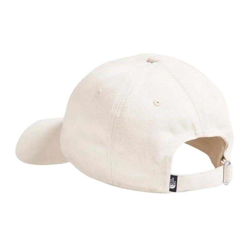 NWEB---NORTHF-ROOMY-NORM-HAT-White-Dune---Raw-Undyed---Horizontal-Logo-One-Size.jpg
