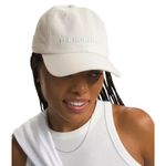 NWEB---NORTHF-ROOMY-NORM-HAT-White-Dune---Raw-Undyed---Horizontal-Logo-One-Size.jpg
