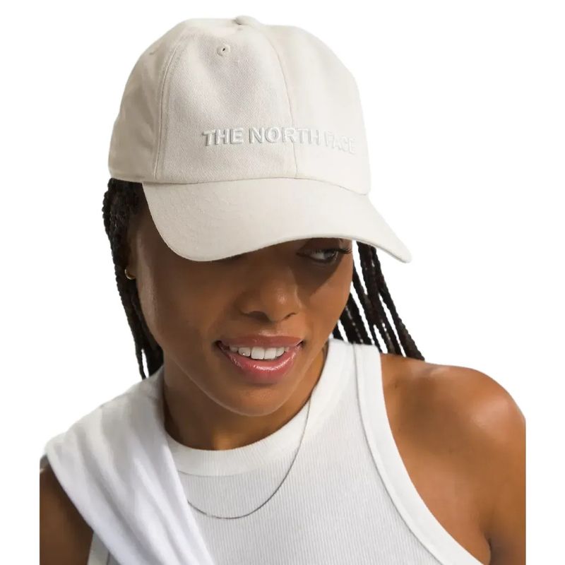 NWEB---NORTHF-ROOMY-NORM-HAT-White-Dune---Raw-Undyed---Horizontal-Logo-One-Size.jpg