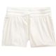 NWEB---NORTHF-W-APHRODITE-SHORT-White-Dune-XS-Regular.jpg