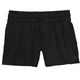NWEB---NORTHF-W-APHRODITE-SHORT-TNF-Black-XS-Regular.jpg