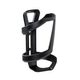 NWEB---TREK-CAGE-SIDE-LOAD-RIGHT-Black-One-Size.jpg