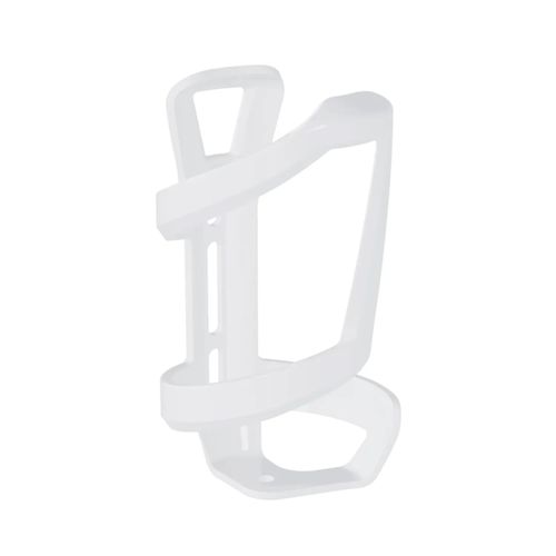 Trek Right Side Load Recycled Water Bottle Cage