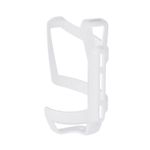 NWEB---TREK-CAGE-SIDE-LOAD-RIGHT-White-One-Size.jpg