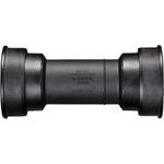 Shimano-BB-MT-800-PressFit-Bottom-Bracket-92-mm.jpg