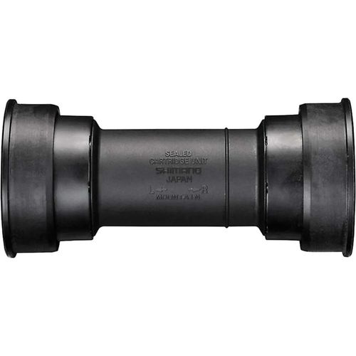 Shimano Bikes BB-MT 800 PressFit Bottom Bracket