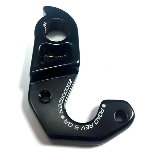 Specialized MY18 Road Rim Derailleur Hanger