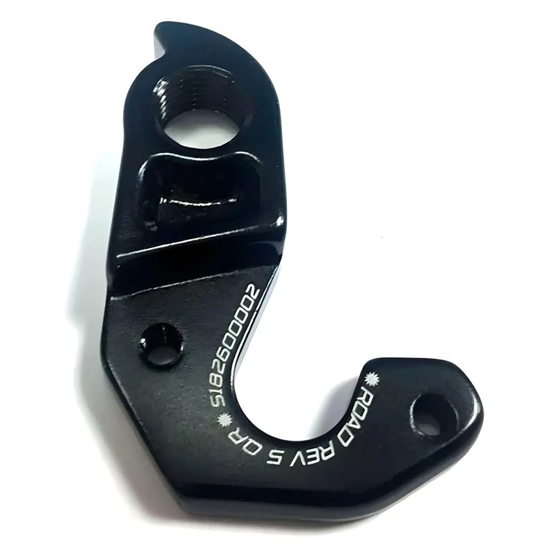 Specialized-MY18-Road-Rim-Derailleur-Hanger-489257.jpg