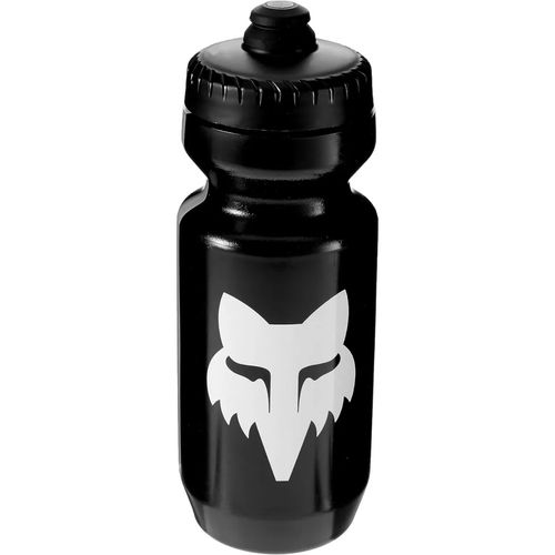 Fox Racing Purist 22 Oz Water Bottle