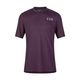 Fox-Ranger-DRI-Release-Short-Sleeve-Mountain-Bike-Jersey---Men-s-Dark-Purple-M.jpg