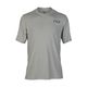 Fox-Ranger-DRI-Release-Short-Sleeve-Mountain-Bike-Jersey---Men-s-Grey-Vintage-XXL.jpg