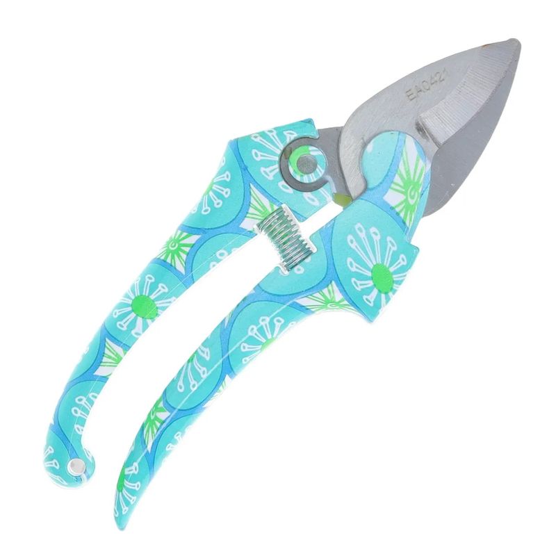 Fiskars Designer Pruner And Snip Set