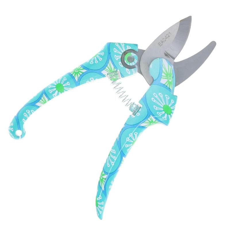 Fiskars Designer Pruner And Snip Set