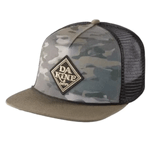 Dakine-Classic-Diamond-Trucker-Hat-Vintage-Camo-One-Size.jpg