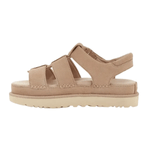 NWEB---UGG-W-SANDAL-GOLDENSTAR-STRAP-Driftwood-6-Regular.jpg