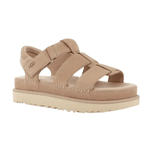 NWEB---UGG-W-SANDAL-GOLDENSTAR-STRAP-Driftwood-6-Regular.jpg