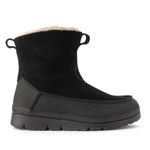 NWEB---MANITF-M-BOOT-WP-MESA-PULL-ON-Black---Noir-7.jpg