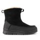 NWEB---MANITF-M-BOOT-WP-MESA-PULL-ON-Black-/-Noir-7.jpg