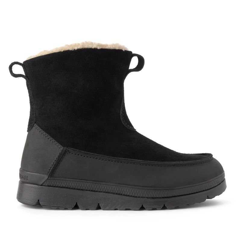 NWEB---MANITF-M-BOOT-WP-MESA-PULL-ON-Black---Noir-7.jpg
