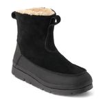 NWEB---MANITF-M-BOOT-WP-MESA-PULL-ON-Black---Noir-7.jpg