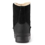 NWEB---MANITF-M-BOOT-WP-MESA-PULL-ON-Black---Noir-7.jpg