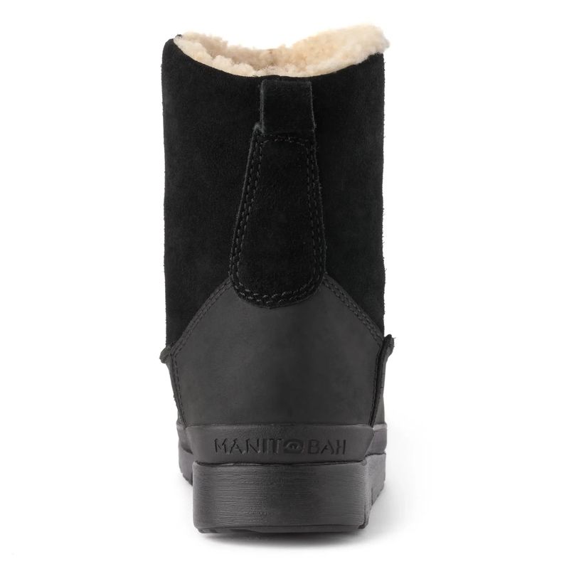 NWEB---MANITF-M-BOOT-WP-MESA-PULL-ON-Black---Noir-7.jpg