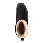 NWEB---MANITF-M-BOOT-WP-MESA-PULL-ON-Black---Noir-7.jpg