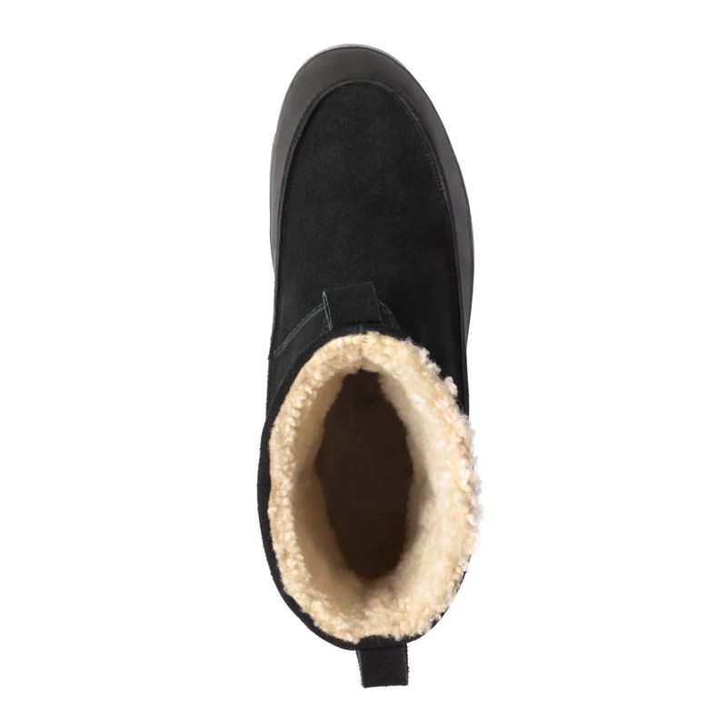 NWEB---MANITF-M-BOOT-WP-MESA-PULL-ON-Black---Noir-7.jpg