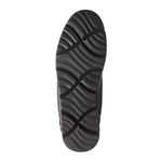 NWEB---MANITF-M-BOOT-WP-MESA-PULL-ON-Black---Noir-7.jpg