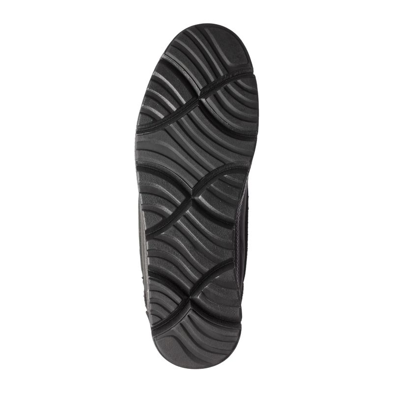 NWEB---MANITF-M-BOOT-WP-MESA-PULL-ON-Black---Noir-7.jpg