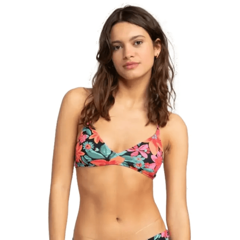 NWEB---ROXY-PT-BEACH-CLASSICS-STRAPPY-BRA-Anthracite-Floral-Fiesta-Big-S.jpg