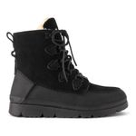 NWEB---MANITF-M-BOOT-WP-LINED-MESA-WINTER-Black---Noir-7.jpg