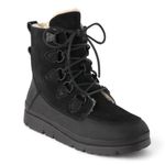NWEB---MANITF-M-BOOT-WP-LINED-MESA-WINTER-Black---Noir-7.jpg