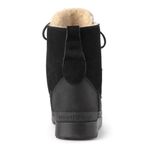 NWEB---MANITF-M-BOOT-WP-LINED-MESA-WINTER-Black---Noir-7.jpg