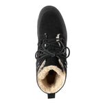 NWEB---MANITF-M-BOOT-WP-LINED-MESA-WINTER-Black---Noir-7.jpg