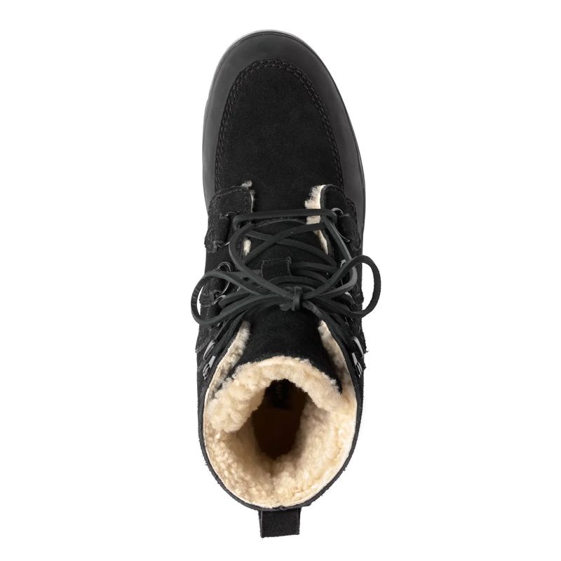 NWEB---MANITF-M-BOOT-WP-LINED-MESA-WINTER-Black---Noir-7.jpg