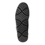NWEB---MANITF-M-BOOT-WP-LINED-MESA-WINTER-Black---Noir-7.jpg