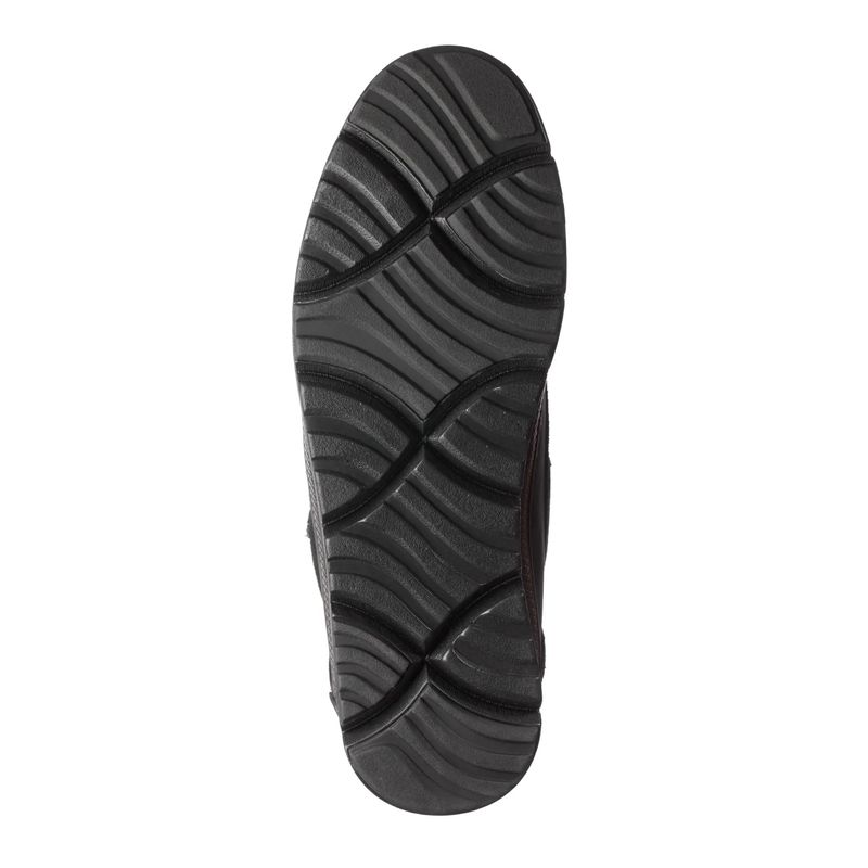 NWEB---MANITF-M-BOOT-WP-LINED-MESA-WINTER-Black---Noir-7.jpg