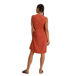 Royal-Robbins-Spotless-Traveler-Tank-Dress---Women-s-Baked-Clay-XS.jpg