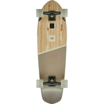 Globe-Big-Blazer-Longboard---2021-Olivewood-/-Stone-32-.jpg