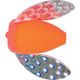 Yakima-#10-Spin-N-Glo-Bodies-(3-Pack)-Orange-Flo-9/16-.jpg